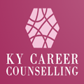 Ms Priyanka Sao - Certified Career Analyst & Counsellor| Edupreneur | B. E., M. tech (Electronics)